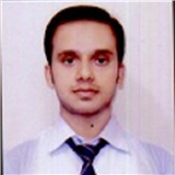 Ashish Garg