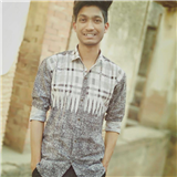Anshul Asthana