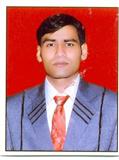 Jitendra Kumar Singh