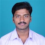 Sangara Kumaran N
