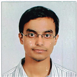 Harshit Singh Verma