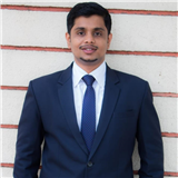 Shantanu Sadawarte