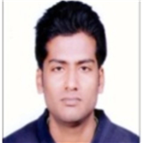 Amit Kumar
