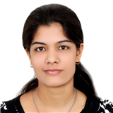 Devprabha Joshi
