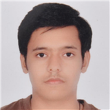 Harshit Sharma