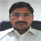Manoj Kumar