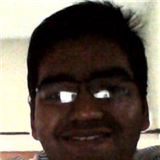Rathish Kumar Singh