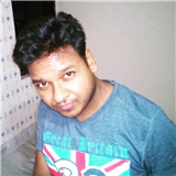 Vishal Singh