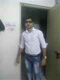 Suresh Muddasani