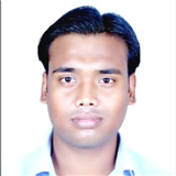 Anand Verma
