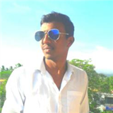 Saravana Kumar