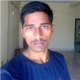 Vijay Kumar YV
