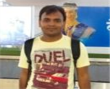 Swapnil Tiwari