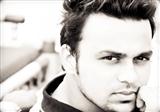 Shashank  P