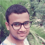 Mahesh Vanzara