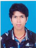 Manish Kumar