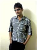 Harshit Trivedi