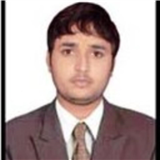 Rakesh Kumar Gupta