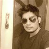 Kushal Powale