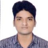 Akshay Joshi