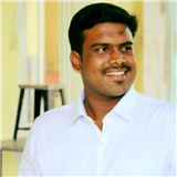Ramesh S