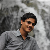 Akshay G Bhat