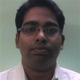 Rajib Saha