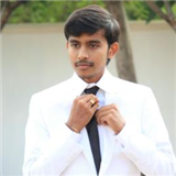Pradeep G