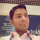 Gaurav Kumar