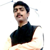 Sana Gowtham
