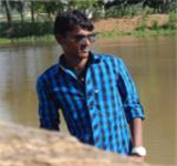 Vimal Kumar