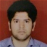 Jitendra Chaubey