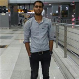 Rowin Jaiswal