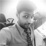 Abhinav Agrawal