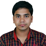 Krishna Pariyar