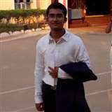 Aashiq Ahamed Shaik Peerla