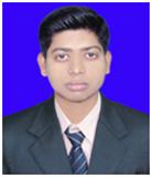 Rajesh Kumar Sahu