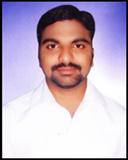 Srinivas Biskula