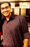 Saurabh Maloo