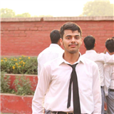 Shobhit Agarwal