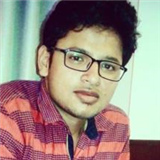 Rajat Kumar Varshney
