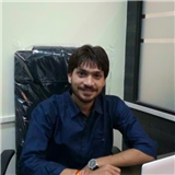 Jitendra Nagar