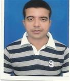 Ashish Chandra