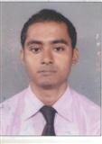 Rajdeep Majumder