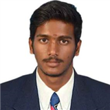 Vasanth Kumar