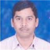 Sridhar Karnatapu