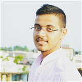 Anmol Tyagi