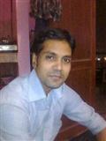 Suresh Kuamr