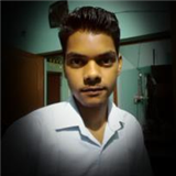 Pradeep Singh