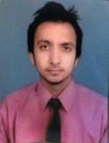 Ankit Tyagi